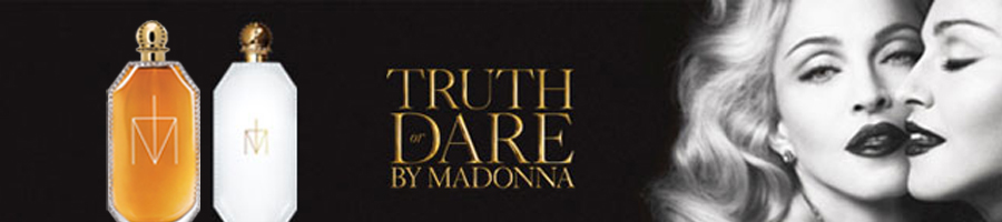 Madonna_banner